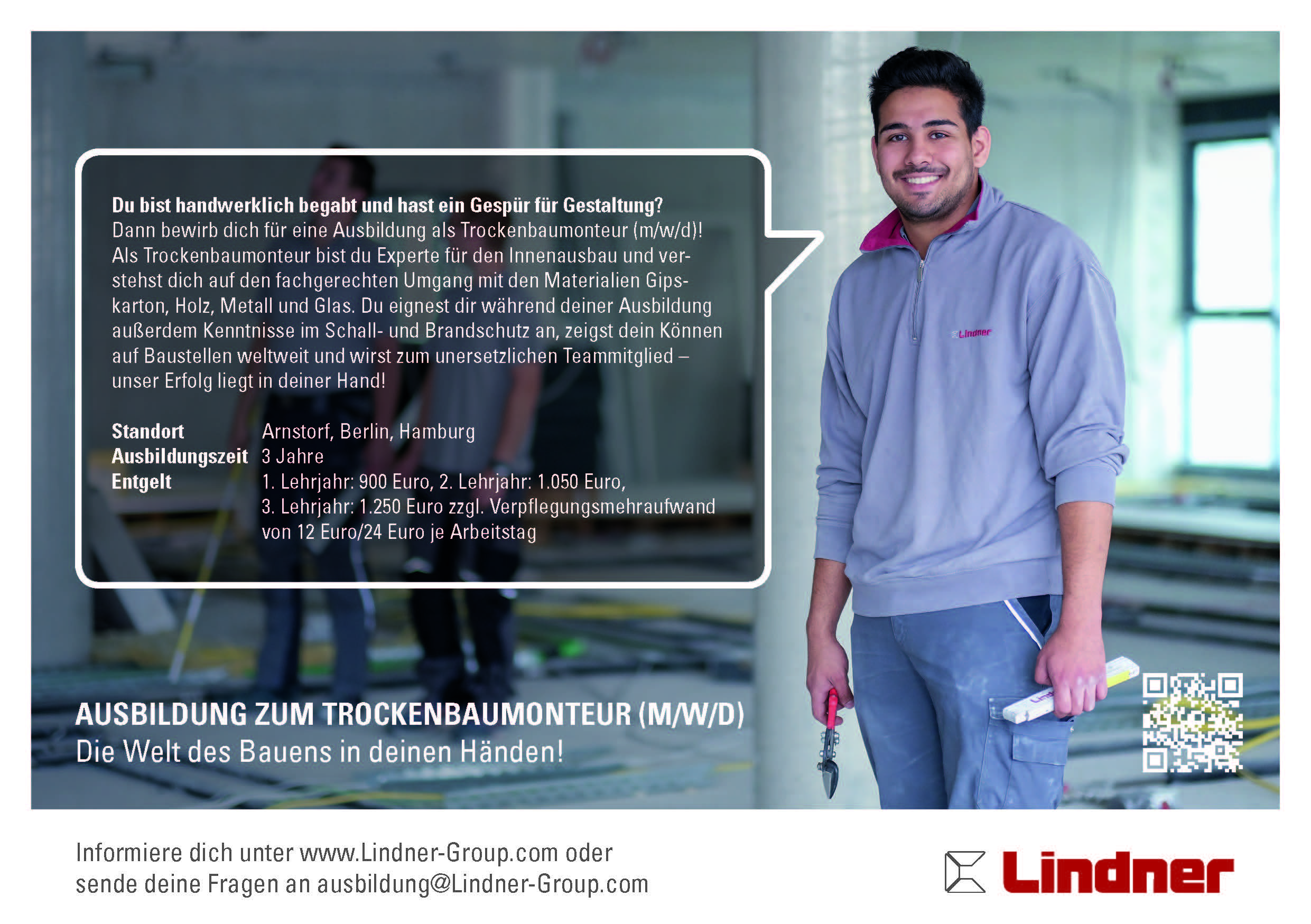 ausbildung_trockenbau_trockenbauverband_druck